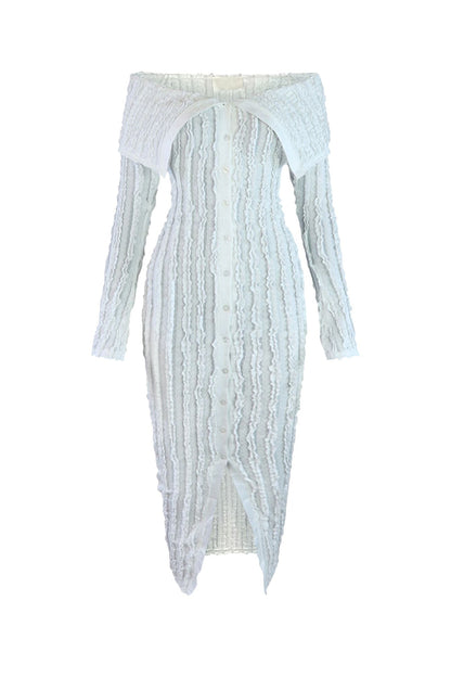 Rena Dress