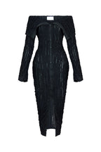 Rena Dress