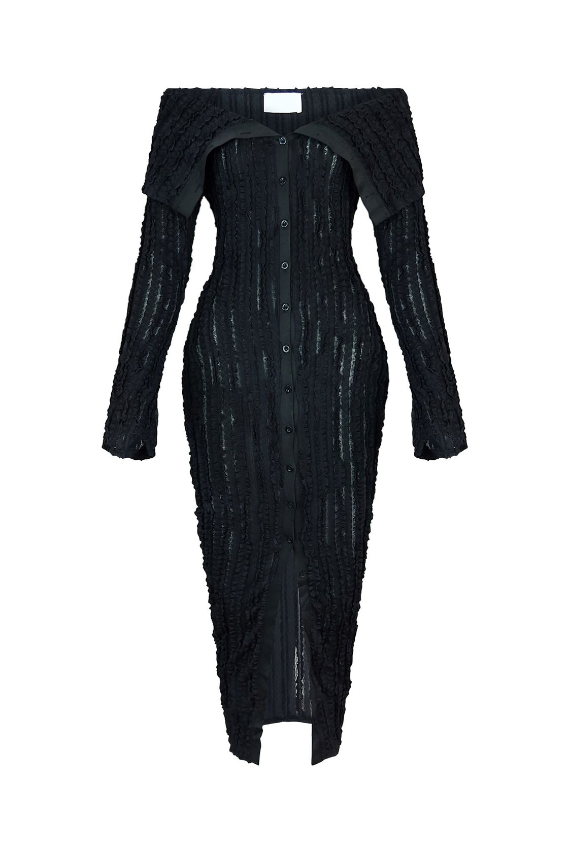Rena Dress