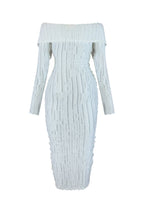 Rena Dress