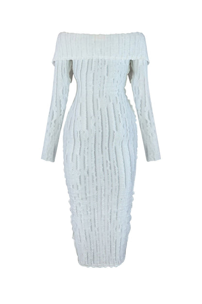 Rena Dress