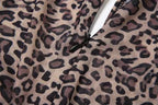 Wildlife Jumpsuit