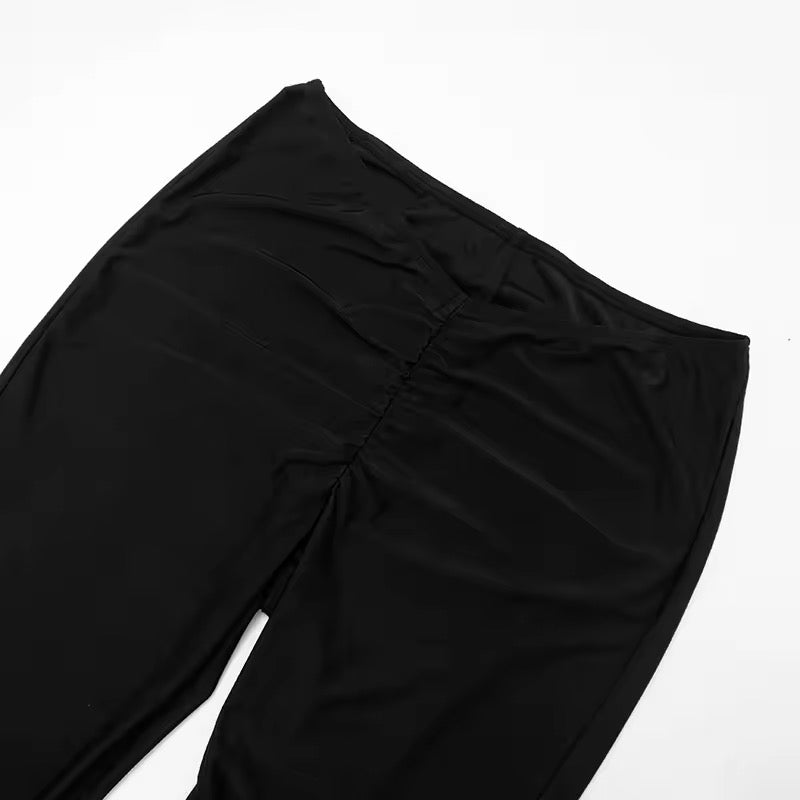 Venice Pant Set