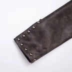 Studded Jacket
