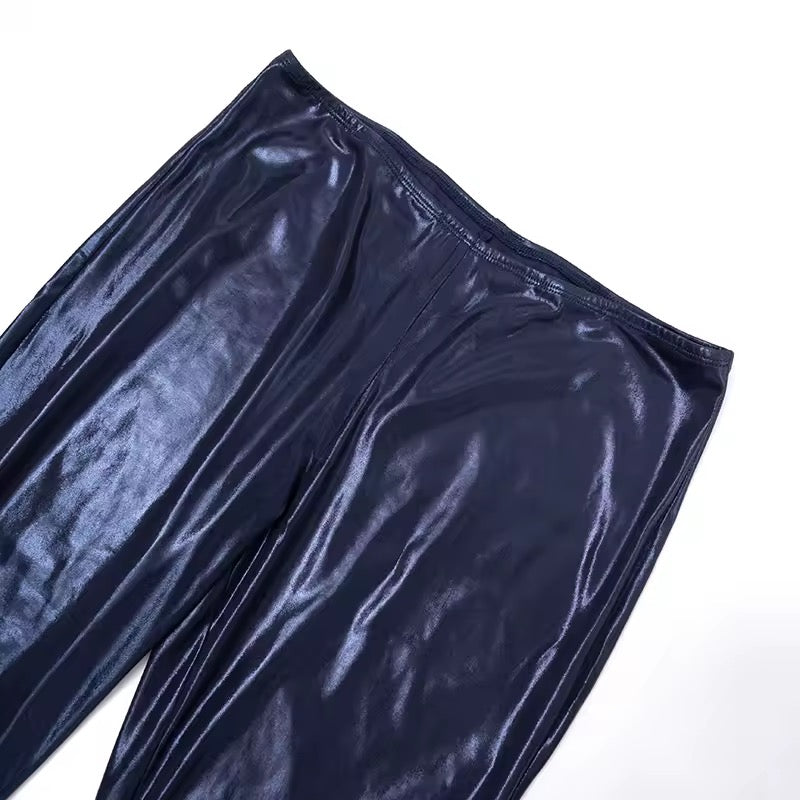 Mesa Short Set