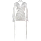 Paris Dress