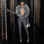 Nova Jumpsuit