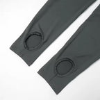 Nova Jumpsuit