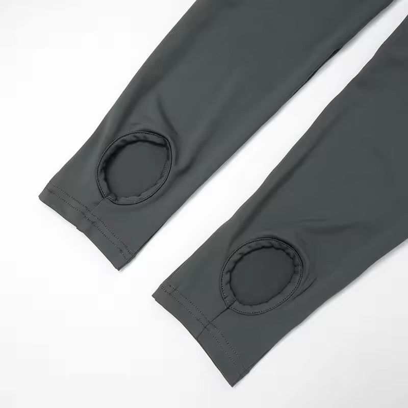 Nova Jumpsuit