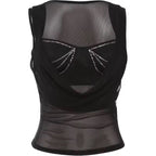 June Bra & Top