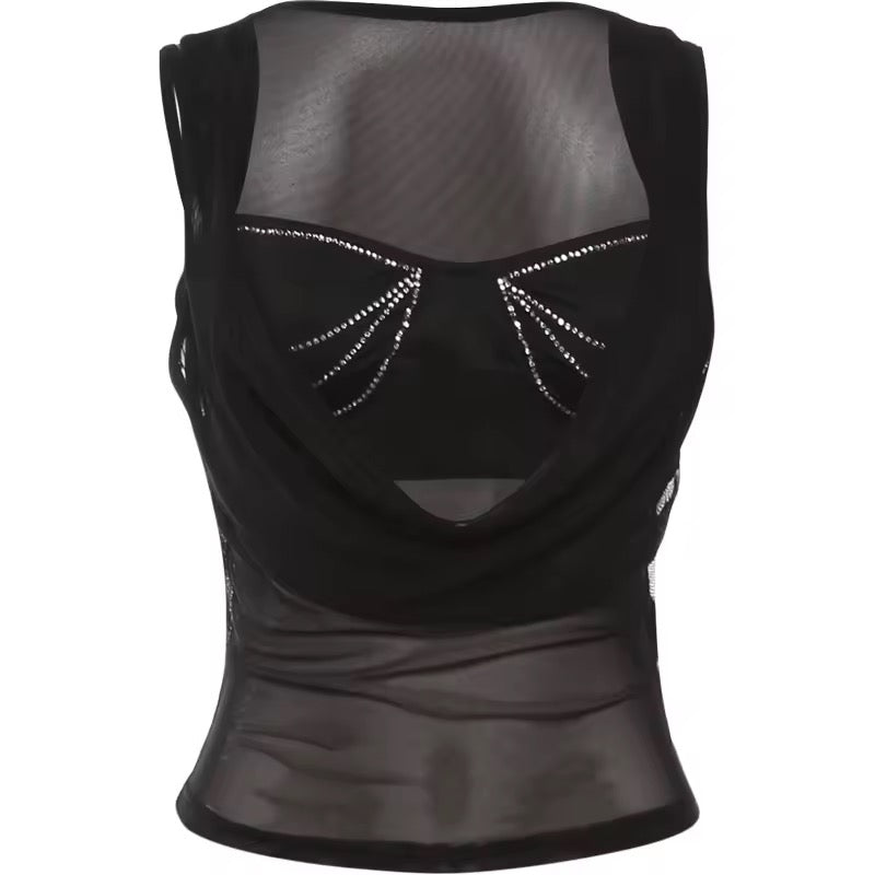 June Bra & Top