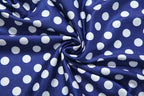 Dottie Pant Set