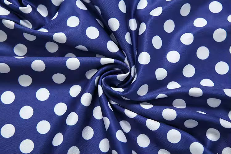 Dottie Pant Set