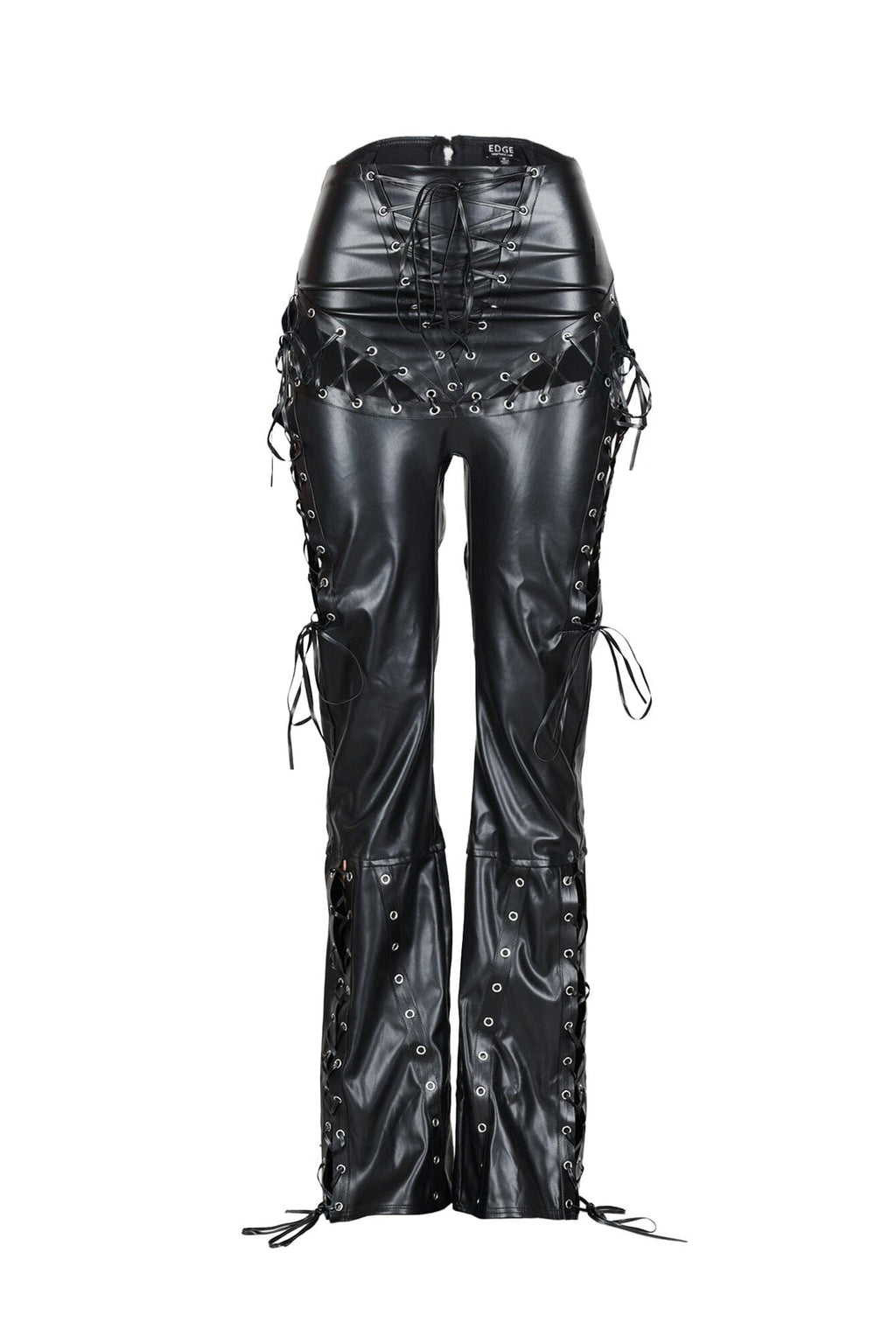 Rouge Pant