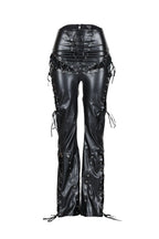 Rouge Pant