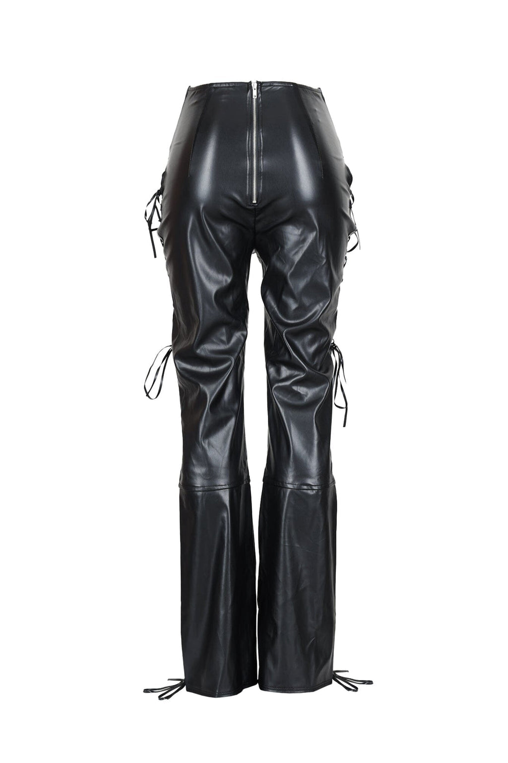 Rouge Pant