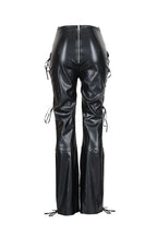 Rouge Pant