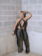 Viper Jumpsuit