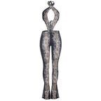 Viper Jumpsuit