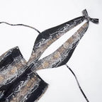 Viper Jumpsuit