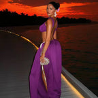Solstice Dress