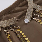 Sienna Dress