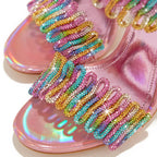 Leo Heel