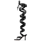 Ravena Heel