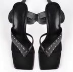 Ravena Heel