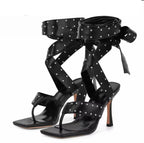 Ravena Heel
