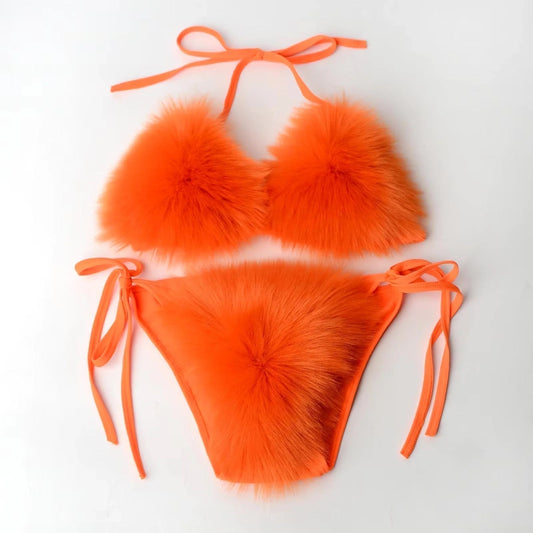 Pom Bikini