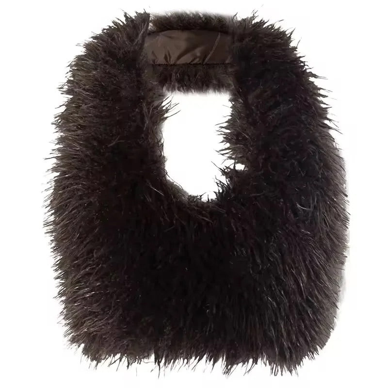 Rae Vest