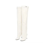 Suki Boot
