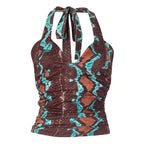 Coby Top