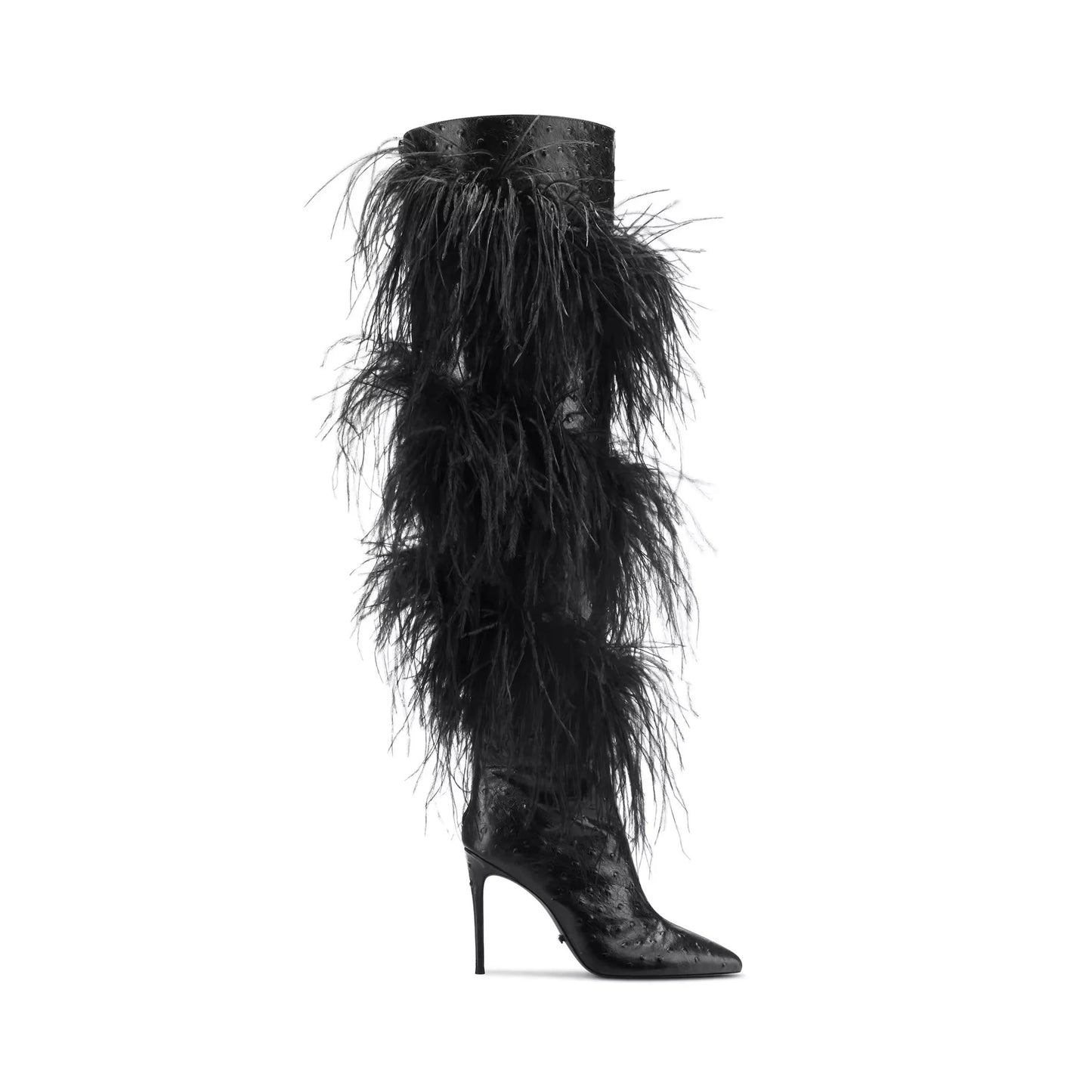 Kayy Boot