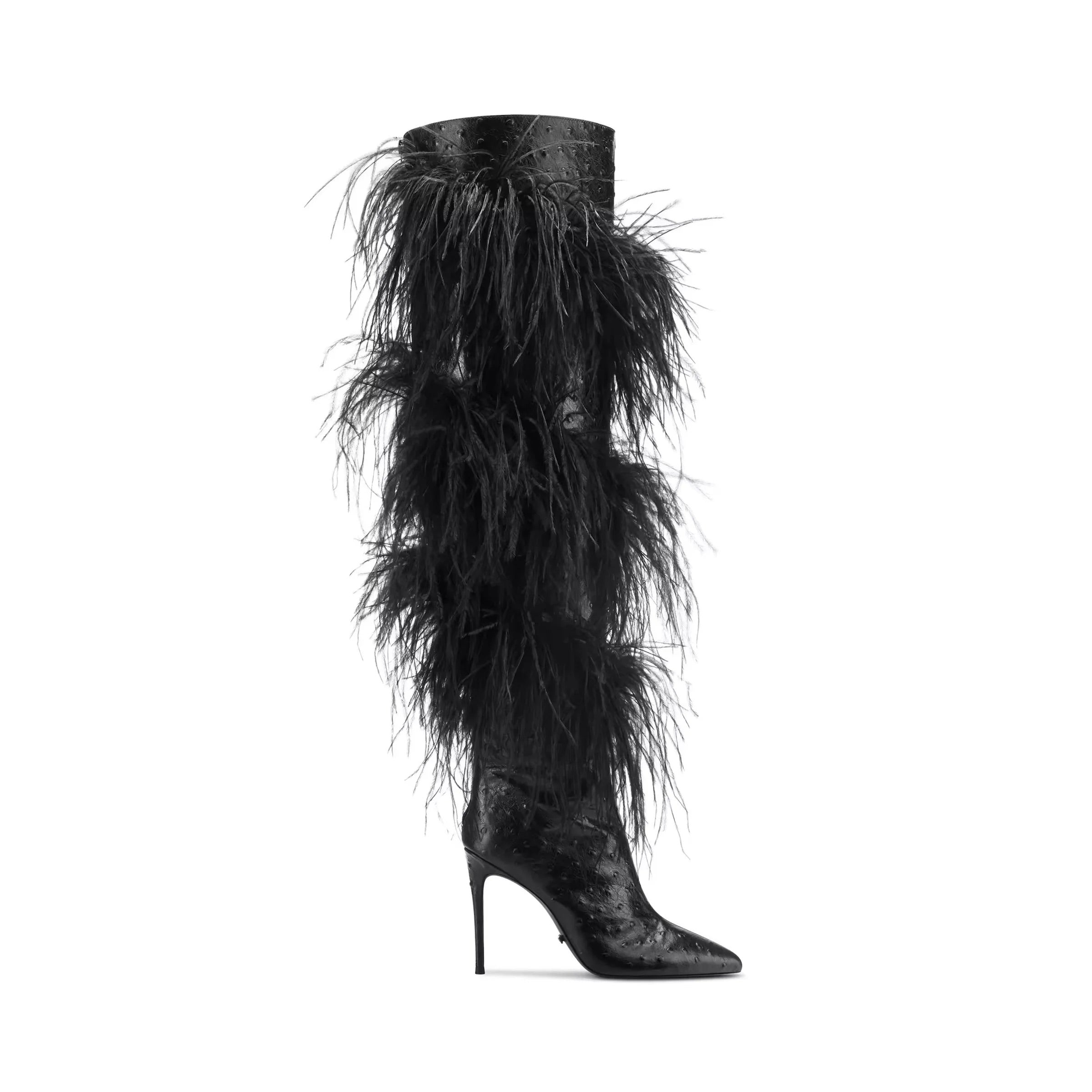 Kayy Boot