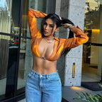 Jessie Top