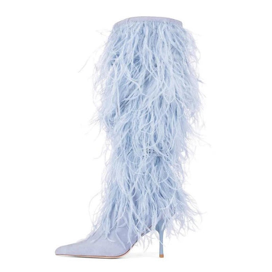 Joanne Boot