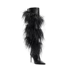 Kayy Boot