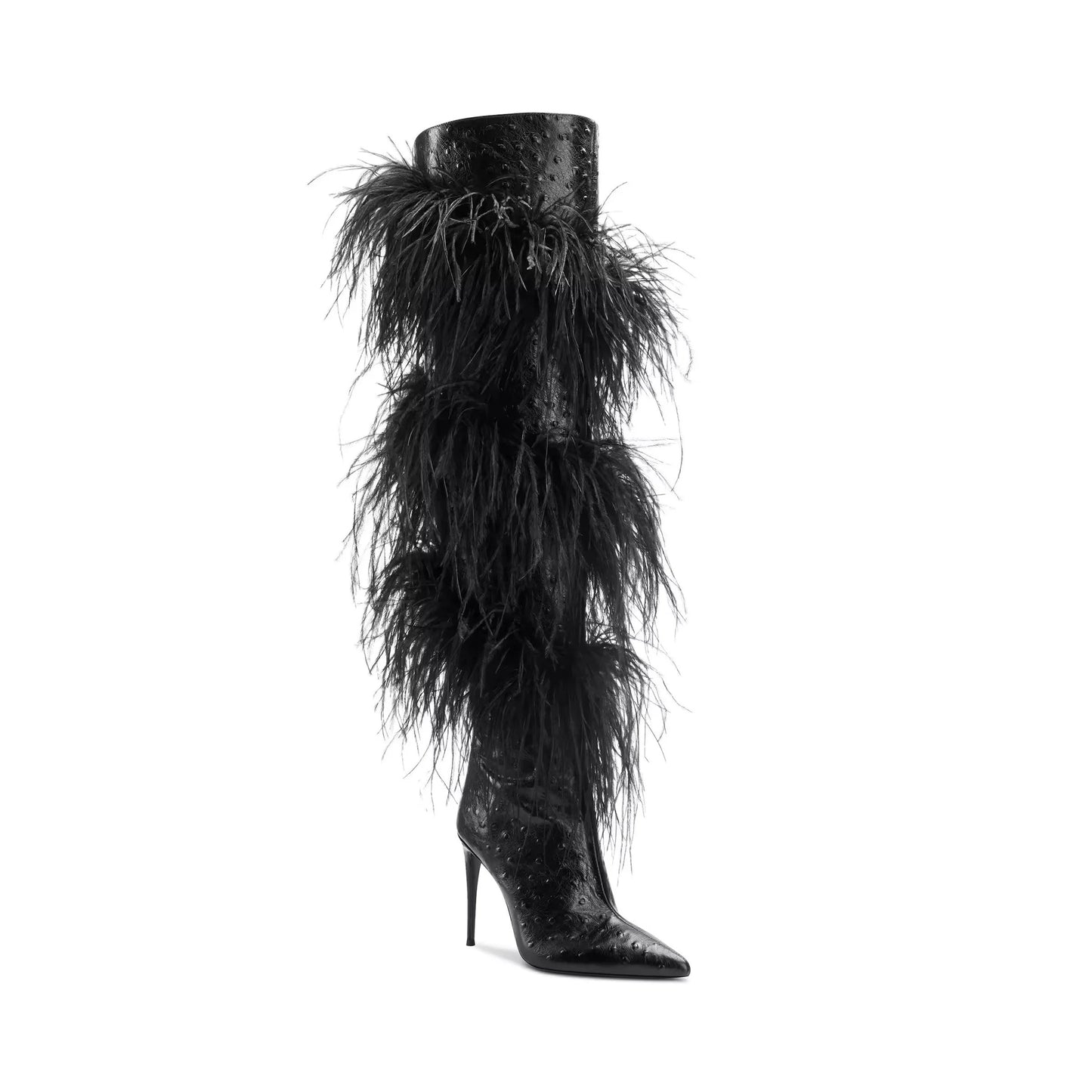 Kayy Boot