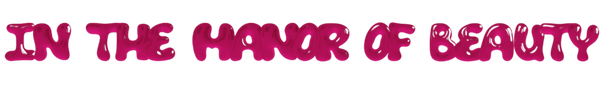 ITMOB