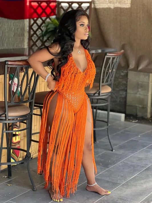 Suite Life Romper