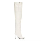 Suki Boot