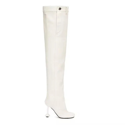Suki Boot