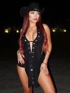 Kesha Top