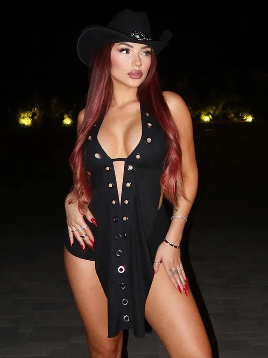 Kesha Top