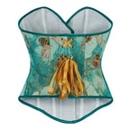 Onika Corset