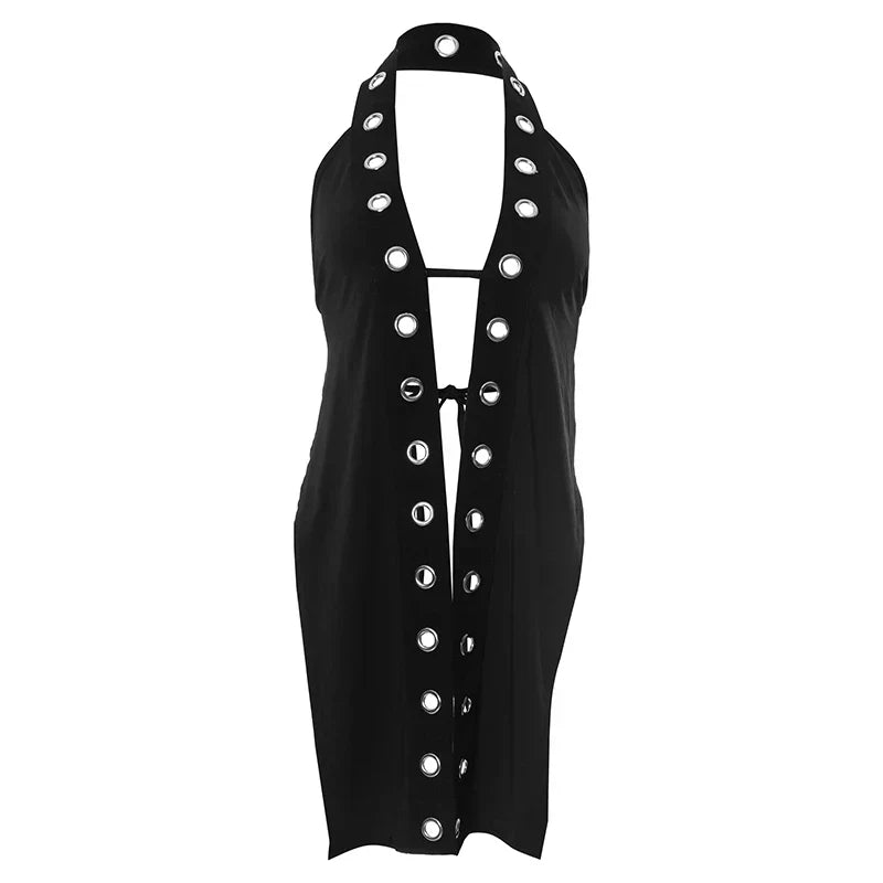 Kesha Top