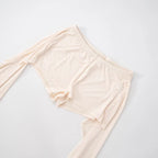 Hondo Short Set