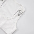 Marley Short Set